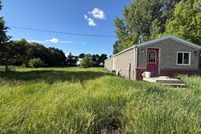 Undeveloped Land for sale in Ramsey County, North Dakota