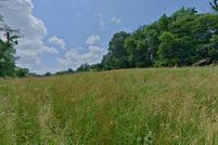 Timberland Property for sale in Washington County, Virginia