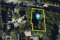 Land for sale in Suffolk County, New York