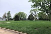 Farm and Ranch for sale in Knox County, Nebraska