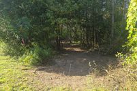 Farm and Ranch for sale in Herkimer County, New York