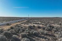 Undeveloped Land for sale in Harney County, Oregon