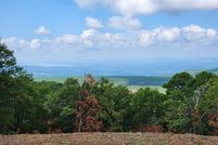 Land for sale in Le Flore County, Oklahoma
