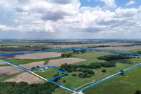 Land for sale in Marion County, Kansas