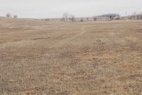 Land for sale in Cedar County, Nebraska