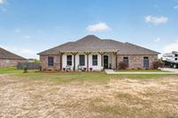 Recreational Property for sale in Livingston Parish, Louisiana