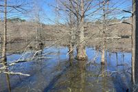 Land for sale in Cleveland County, Arkansas