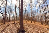 Land for sale in Scioto County, Ohio