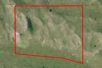 Land for sale in Loup County, Nebraska