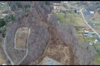 Farm and Ranch for sale in Knox County, Kentucky