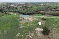 Undeveloped Land for sale in Lincoln County, Nebraska