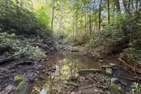 Farm and Ranch for sale in Wise County, Virginia