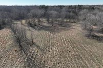 Undeveloped Land for sale in Choctaw County, Oklahoma
