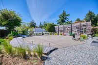Undeveloped Land for sale in Whatcom County, Washington