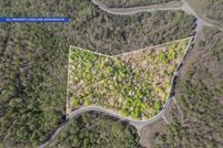 Land for sale in Humphreys County, Tennessee