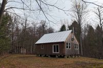 Land for sale in Oneida County, New York
