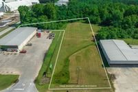 Commercial Property for sale in Geneva County, Alabama