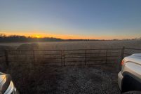Land for sale in Hughes County, Oklahoma