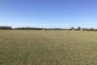 Land for sale in Craig County, Oklahoma