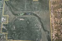 Farm and Ranch for sale in Beadle County, South Dakota
