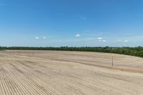 Farm and Ranch for sale in Leflore County, Mississippi