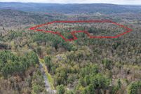 Farm and Ranch for sale in Rensselaer County, New York