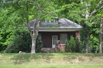 House for sale in Edwards County, Illinois