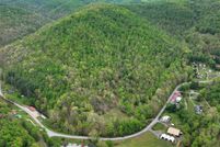 Recreational Property for sale in Braxton County, West Virginia