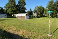 Farm and Ranch for sale in Macoupin County, Illinois