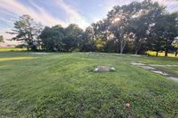 Recreational Property for sale in Macoupin County, Illinois