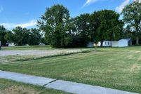 Land for sale in Richland County, Illinois