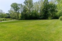 Land for sale in Morrow County, Ohio