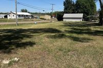 Recreational Property for sale in Webster County, Nebraska