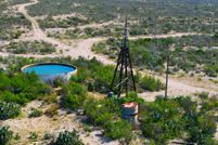 Undeveloped Land for sale in Val Verde County, Texas