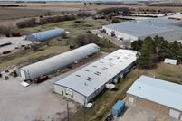 Timberland Property for sale in Hamilton County, Nebraska