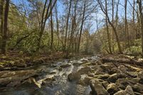 Land for sale in Jackson County, Alabama