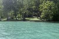 Land for sale in Cass County, Michigan