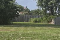 Land for sale in Monmouth County, New Jersey