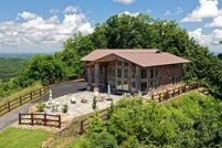 Land for sale in Sevier County, Tennessee