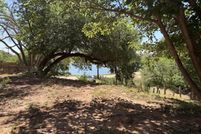 Land for sale in Lubbock County, Texas