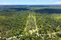 Land for sale in Collier County, Florida