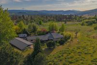 Land for sale in Klickitat County, Washington
