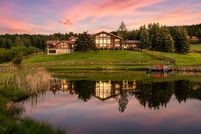 Timberland Property for sale in Gallatin County, Montana
