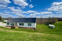 Land for sale in Roane County, West Virginia