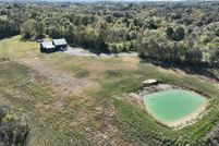 Farm and Ranch for sale in Marion County, Kentucky