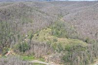 Land for sale in Gilmer County, West Virginia
