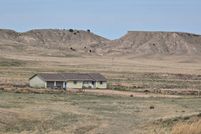 Farm and Ranch for sale in Garden County, Nebraska