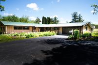 Horse Property for sale in Warren County, Illinois