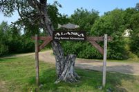 Land for sale in Dillingham Borough, Alaska