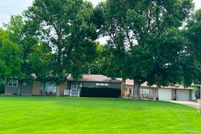 Oceanfront Property for sale in Antelope County, Nebraska